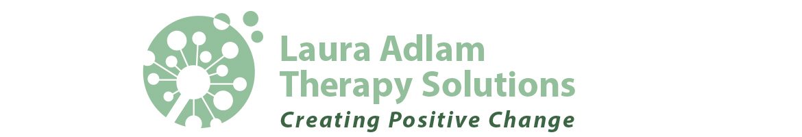 Laura Adlam Therapy Solutions