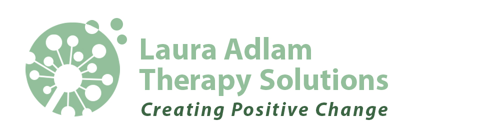 Mental Health Therapist