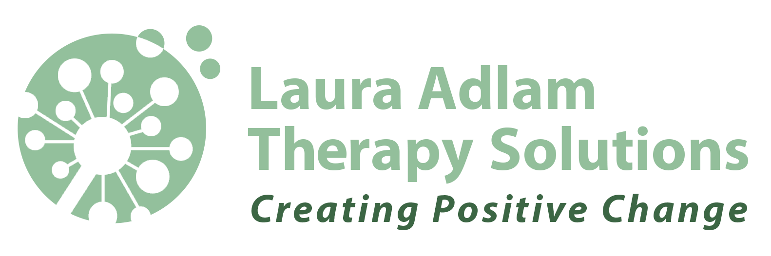 Laura Adlam Therapy Solutions